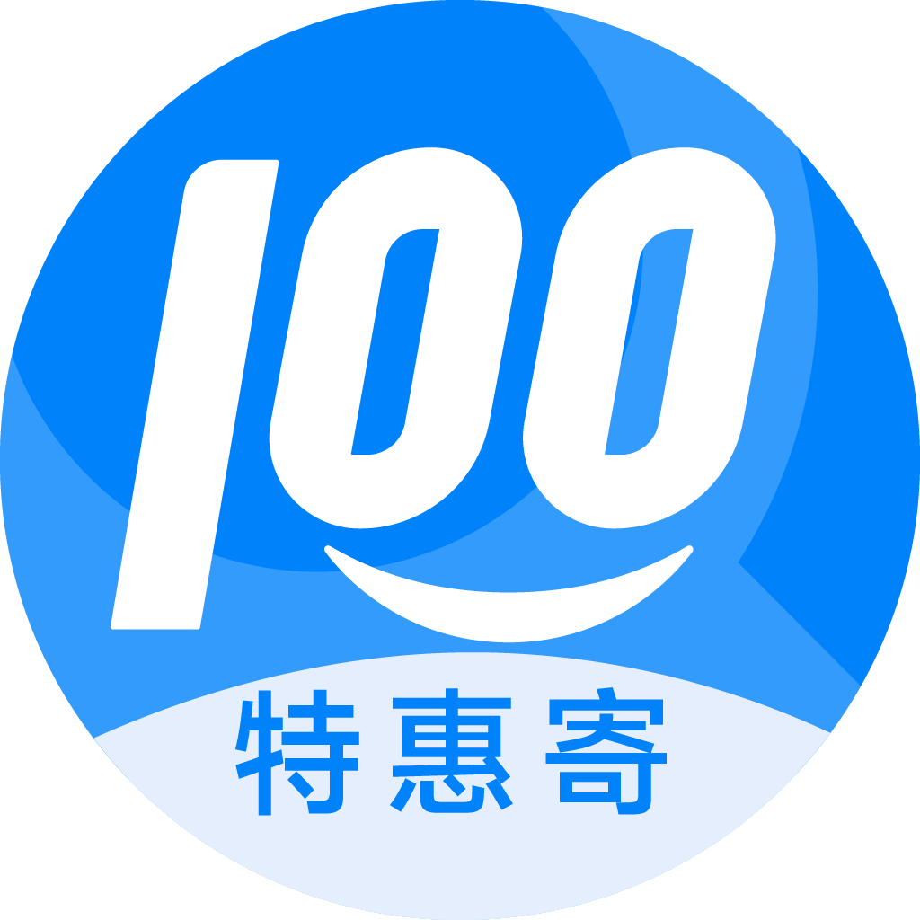 会同特惠寄优选