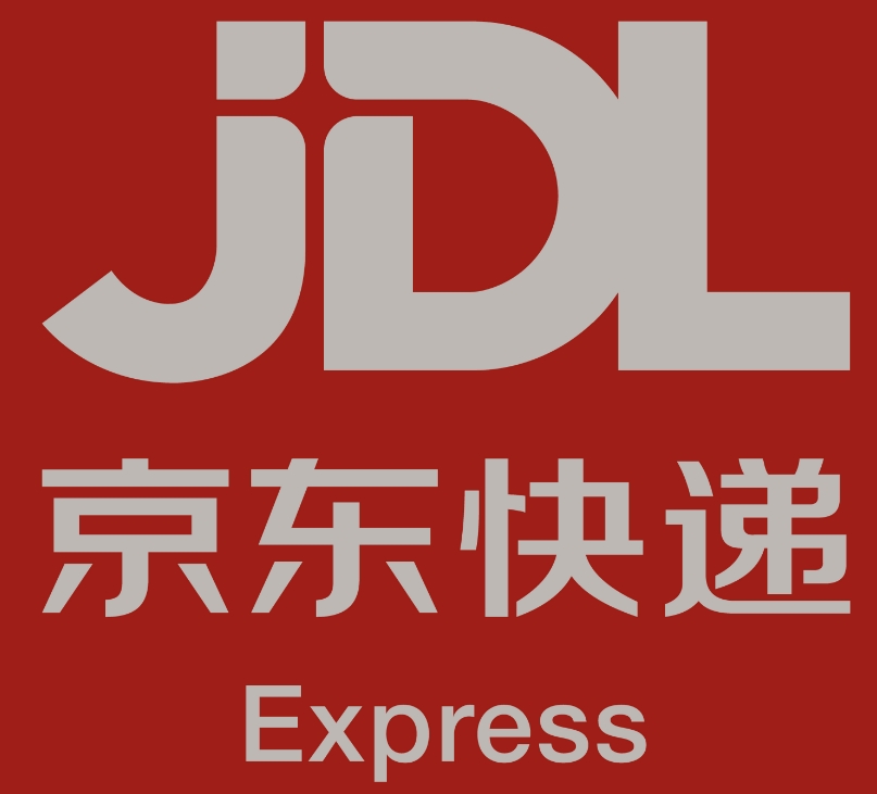 会同京东快递