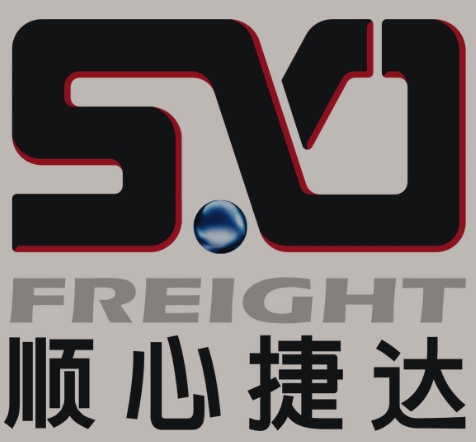 会同顺心捷达